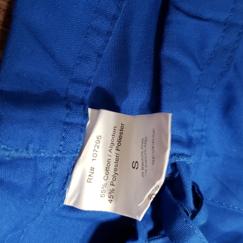 (S) NWT Dickies Medical Uniforms Classic Scrub Bottoms Workplace - Picture 5 of 11